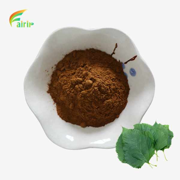 Mulberry Extract Powder